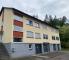 Teilsaniertes Mehrfamilienhaus mit 4 Einheiten & ausbaufähigem Dachgeschoss - in Waldrandlage Haus kaufen 76846 Hauenstein Bild thumb