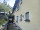 Teilsaniertes Mehrfamilienhaus mit 4 Einheiten & ausbaufähigem Dachgeschoss - in Waldrandlage Haus kaufen 76846 Hauenstein Bild thumb