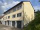 Teilsaniertes Mehrfamilienhaus mit 4 Einheiten & ausbaufähigem Dachgeschoss - in Waldrandlage Haus kaufen 76846 Hauenstein Bild thumb