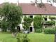 Teilverkauf der Schloßanlage 89561 Dischingen- Eglingen im Landkreis Heidenheim/Ostalb Haus kaufen 89561 Dischingen Bild thumb