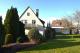 Teilvermietetes 2-Familienwohnhaus mit Garage in ruhiger Wohnlage Haus kaufen 37603 Holzminden Bild thumb