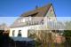 Teilvermietetes 2-Familienwohnhaus mit Garage in ruhiger Wohnlage Haus kaufen 37603 Holzminden Bild thumb