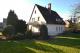 Teilvermietetes 2-Familienwohnhaus mit Garage in ruhiger Wohnlage Haus kaufen 37603 Holzminden Bild thumb