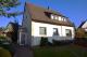 Teilvermietetes 2-Familienwohnhaus mit Garage in ruhiger Wohnlage Haus kaufen 37603 Holzminden Bild thumb
