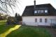 Teilvermietetes 2-Familienwohnhaus mit Garage in ruhiger Wohnlage Haus kaufen 37603 Holzminden Bild thumb
