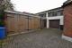 Teilvermietetes 3-Familienhaus mit Gewerbeeinheit und Nebengebäude Haus kaufen 31084 Freden (Leine) Bild thumb