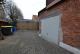 Teilvermietetes 3-Familienhaus mit Gewerbeeinheit und Nebengebäude Haus kaufen 31084 Freden (Leine) Bild thumb