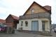 Teilvermietetes 3-Familienhaus mit Gewerbeeinheit und Nebengebäude Haus kaufen 31084 Freden (Leine) Bild thumb