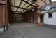 Teilvermietetes 3-Familienhaus mit Gewerbeeinheit und Nebengebäude Haus kaufen 31084 Freden (Leine) Bild thumb