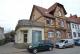 Teilvermietetes 3-Familienhaus mit Gewerbeeinheit und Nebengebäude Haus kaufen 31084 Freden (Leine) Bild thumb