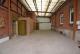 Teilvermietetes 3-Familienhaus mit Gewerbeeinheit und Nebengebäude Haus kaufen 31084 Freden (Leine) Bild thumb