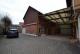Teilvermietetes 3-Familienhaus mit Gewerbeeinheit und Nebengebäude Haus kaufen 31084 Freden (Leine) Bild thumb