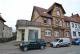 Teilvermietetes 3-Familienhaus mit Gewerbeeinheit und Nebengebäude Haus kaufen 31084 Freden (Leine) Bild thumb