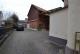 Teilvermietetes 3-Familienhaus mit Gewerbeeinheit und Nebengebäude Haus kaufen 31084 Freden (Leine) Bild thumb