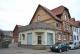 Teilvermietetes 3-Familienhaus mit Gewerbeeinheit und Nebengebäude Haus kaufen 31084 Freden (Leine) Bild thumb
