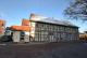teilvermietetes Wohn- und Geschäftshaus in 31073 Delligsen Haus kaufen 31073 Delligsen Bild thumb