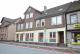 Teilvermietetes Wohn- und Geschäftshaus in 37603 Holzminden! Haus kaufen 37603 Holzminden Bild thumb
