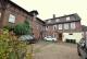 Teilvermietetes Wohn- und Geschäftshaus in 37603 Holzminden! Haus kaufen 37603 Holzminden Bild thumb