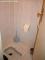 Tek Gida Wohnung kaufen 26180 Eskisehir Bild thumb