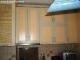 Tek Gida Wohnung kaufen 26180 Eskisehir Bild thumb