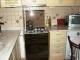 Tek Gida Wohnung kaufen 26180 Eskisehir Bild thumb