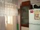 Tek Gida Wohnung kaufen 26180 Eskisehir Bild thumb