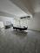 TERRASSENWOHNUNG - Neid der Freunde - kostenlos dabei - REAL und MODERN - besonders und grenznah! Wohnung kaufen 66955 Pirmasens Bild thumb
