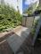 TERRASSENWOHNUNG - Neid der Freunde - kostenlos dabei - REAL und MODERN - besonders und grenznah! Wohnung kaufen 66955 Pirmasens Bild thumb