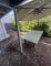 TERRASSENWOHNUNG - Neid der Freunde - kostenlos dabei - REAL und MODERN - besonders und grenznah! Wohnung kaufen 66955 Pirmasens Bild thumb