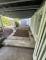 TERRASSENWOHNUNG - Neid der Freunde - kostenlos dabei - REAL und MODERN - besonders und grenznah! Wohnung kaufen 66955 Pirmasens Bild thumb