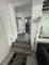 TERRASSENWOHNUNG - Neid der Freunde - kostenlos dabei - REAL und MODERN - besonders und grenznah! Wohnung kaufen 66955 Pirmasens Bild thumb