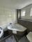 TERRASSENWOHNUNG - Neid der Freunde - kostenlos dabei - REAL und MODERN - besonders und grenznah! Wohnung kaufen 66955 Pirmasens Bild thumb