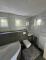 TERRASSENWOHNUNG - Neid der Freunde - kostenlos dabei - REAL und MODERN - besonders und grenznah! Wohnung kaufen 66955 Pirmasens Bild thumb
