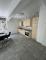 TERRASSENWOHNUNG - Neid der Freunde - kostenlos dabei - REAL und MODERN - besonders und grenznah! Wohnung kaufen 66955 Pirmasens Bild thumb