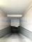** TG Duplex in der Schleißheimer Straße 57 ab sofort ** Gewerbe mieten 80797 München Bild thumb