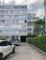 ** TG Duplex in der Schleißheimer Straße 57 ab sofort ** Gewerbe mieten 80797 München Bild thumb