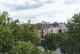 THE BELVEDERE: Maisonette-Wohnung im Nordend Wohnung kaufen 60389 Frankfurt am Main Bild thumb