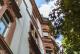 THE BELVEDERE: Maisonette-Wohnung im Nordend Wohnung kaufen 60389 Frankfurt am Main Bild thumb