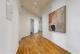 THE BELVEDERE: Maisonette-Wohnung im Nordend Wohnung kaufen 60389 Frankfurt am Main Bild thumb