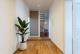 THE BELVEDERE: Maisonette-Wohnung im Nordend Wohnung kaufen 60389 Frankfurt am Main Bild thumb