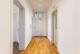 THE BELVEDERE: Maisonette-Wohnung im Nordend Wohnung kaufen 60389 Frankfurt am Main Bild thumb