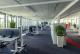 THE FLEX Campus Ratingen: Individuelle Büroflächen mit optimaler Anbindung Gewerbe mieten 40878 Ratingen Bild thumb
