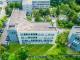 THE FLEX Campus Ratingen: Provisionsfreie Büros nach Mieterwunsch Gewerbe mieten 40878 Ratingen Bild thumb