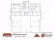 Tiengen - 3 Zi. + Galerie im Dachgeschoss mit Balkon und Lift ab dem 1.11.26 zu vermieten Wohnung mieten 79761 Waldshut-Tiengen Bild thumb