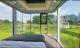 Tiniyhaus als Ferienhaus und Kapitalanlage - Haus T6 Haus kaufen 94107 Rollhäusl Bild thumb