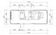 Tiniyhaus als Ferienhaus und Kapitalanlage - Haus T6 Haus kaufen 94107 Rollhäusl Bild thumb