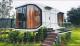 Tiniyhaus als Ferienhaus und Kapitalanlage - Haus T6 Haus kaufen 94107 Rollhäusl Bild thumb