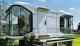 Tiniyhaus als Ferienhaus und Kapitalanlage - Haus T6 Haus kaufen 94107 Rollhäusl Bild thumb