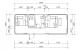 Tiniyhaus als Ferienhaus und Kapitalanlage - Haus T6 Haus kaufen 94107 Rollhäusl Bild thumb
