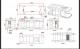 Tiniyhaus als Ferienhaus und Kapitalanlage - Haus T6 Haus kaufen 94107 Rollhäusl Bild thumb